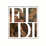 Graphic Design Course Program