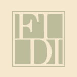 FI Logo