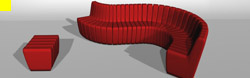 Furniture Courses