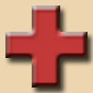 Medical Insurance