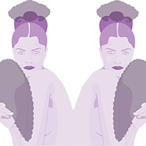 Digital Illustration